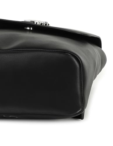 Image of Tommy Hilfiger womens Backpack