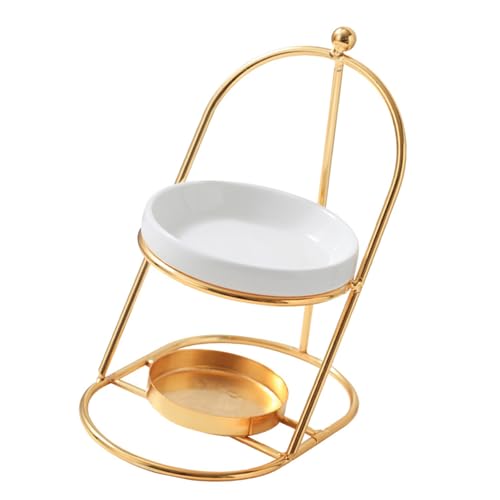 Z~bNGbZVICo[i[bNXgA}es[z_[eB[Cgz_[VzjMtgGbZVICbNXg