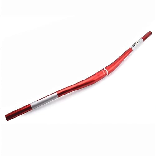 CtX^C 780mm A~jE GNXefbhnho[ 30mm }EeoCN nho[ 31.8mm }EeoCN CYhnho[(J[:bh) pI