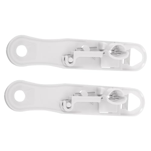 Sosoport 2piezas Cortador De Judías Verdes Multifuncional Con Pelador Plástico Removedor De Tallos y Rebanador Para Cocina Doméstica y Profesional