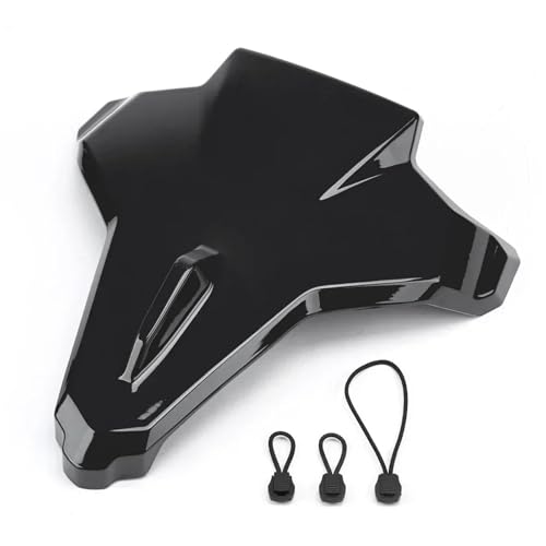 oCN AsI F900R F900XR F 900 RF XR 2020 2023pI[goCANZT[AV[gJo[e[ZNVoCNe[tFAOJE(Black)