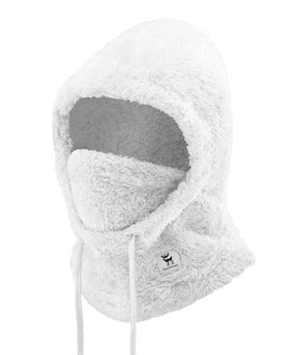 [Qunature] lbNEH[}[ fB[X t[hEH[}[ ڏoX h ۉ tt N y _炩 ꂵȂ Xm[{[h XL[ oR AEghA X|[c ~p(zCgAL)