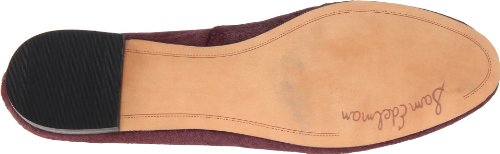 Image of Sam Edelman Women's Skye Flip Flop Sandal