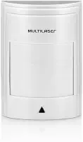 Sensor Infravermelho Passivo de Movimento com Fio Pet 18kg Interno M1SPIR18 Multi - SE410