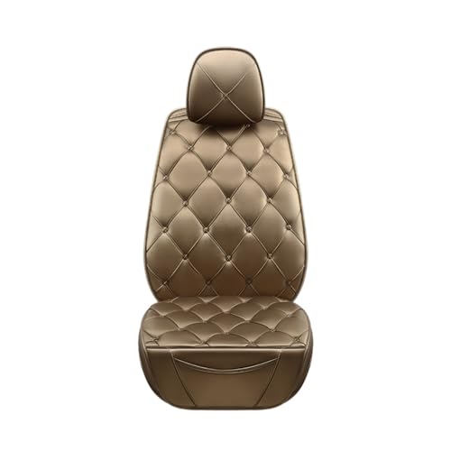 PEIIP J[V[g͂ɓKĂ܂:g^200nnCG[XS-GL (1^/2^/3^/4^/5^/6^) Ԃ̃V[gJo[ƌ݊܂/S[h