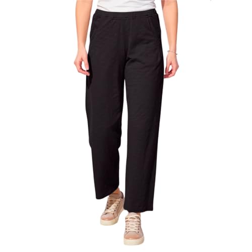 Escape by Habitat Women's Peruvian Cotton Pant - 60029
