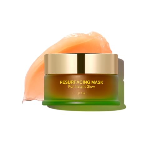 Tata Harper Resurfacing Mask