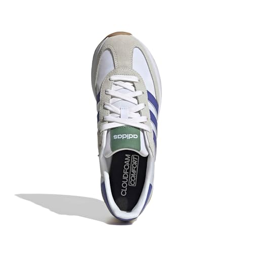Image of adidas Women's Run 70s 2.0 Shoe