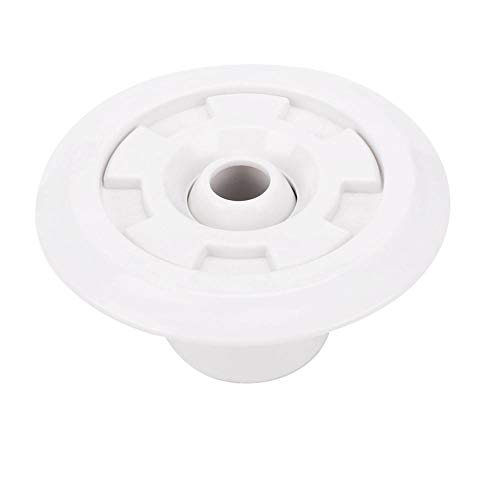 Jeffergarden Swimming Pool Accessories SPA Jet Nozzle Massage Sprinkler Water Outlet Pooling Tool for Outdoor