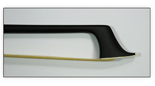 Eastman® ECB-344 Arco de 4/4 Violonchelo en Carbón Chelo Cello Cover