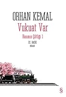 Vukuat Var 9753316968 Book Cover