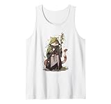 Fantasy Conquistador