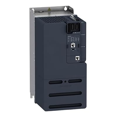 XQFVOIQR ATV340D15N4 Inverter 15kW- 400V