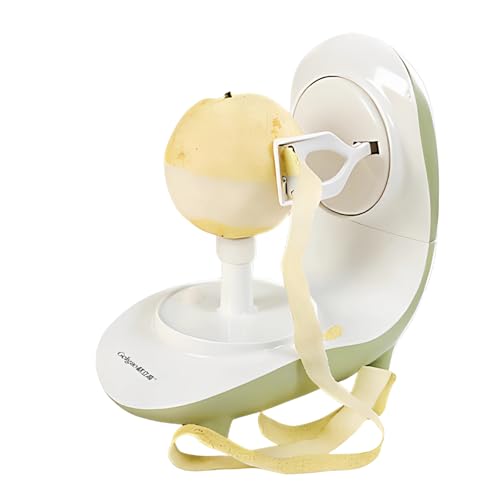 dނ ds[[ ނiCt ] s[[ @\ ȉ~`/~`dʕ /Ⴊ// ƒp ()