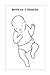 125 Brain Games for Babies