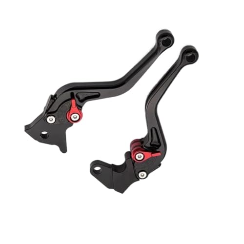 Nb`u[Lo[ I[goCANZT[  u[LNb`o[ nho[ R15 V3 2013-2015Np(Black 147mm)