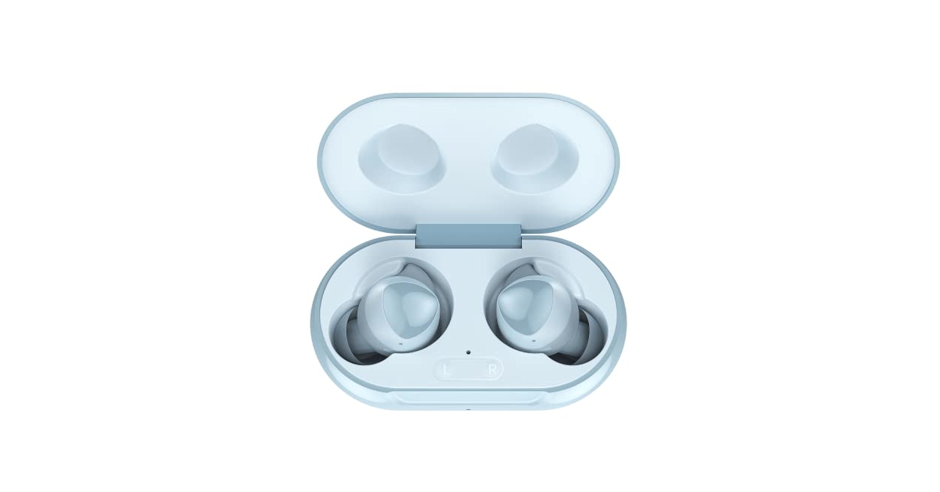 Galaxy Buds+ 新品未使用 Galaxy Buds+ ホワイト 未使用（未開封）