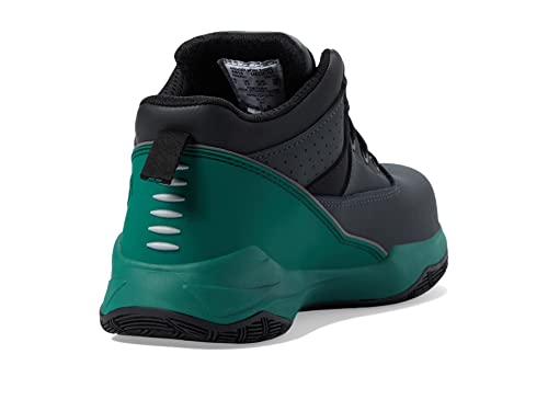 Image of Avenger Work Boots Reaction