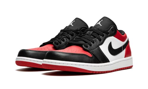 Image of Nike Men's Air Jordan 1 Retro High OG Sneaker