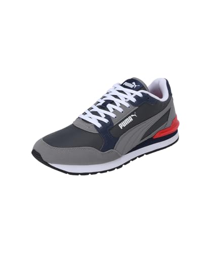 Image of Puma Unisex Adult ST Runner v4 NL Sneaker