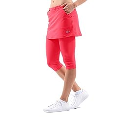 Mädchen & Damen XXL Skapri zum Joggen