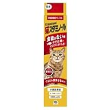 アース・ペット猫スタミノール 食欲 50g