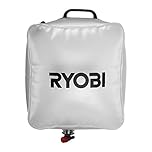 Ryobi RAC717 20L Water Tank for RY18PW22A-0 (Single)