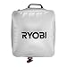 Produktbild RYOBI RAC717 20 L Wassertank für Mitteldruckreinig