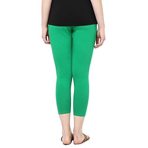 Image of NGT Women's Slim Fit Leggings
