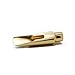 JodyJazz DV Alto Saxophone Mouthpiece Model 7 (.083