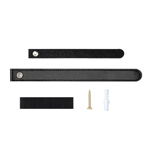 ƋXΕیZbgAhbT[EH[Z[teB|߉\ȎqpSȃEH[XgbvAȓ]|h~hbT[LrlbgAe[uɈS