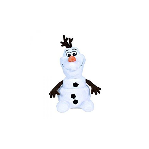 La Reine des Neiges - Frozen Olaf 30cm