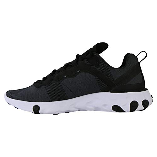 Opiniones de Nike react element los 5 más buscados. 6 Imagen adicional