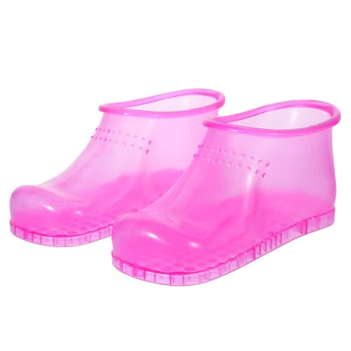 Zapatos de spa para pies WOONEKY para adultos miniatura 1