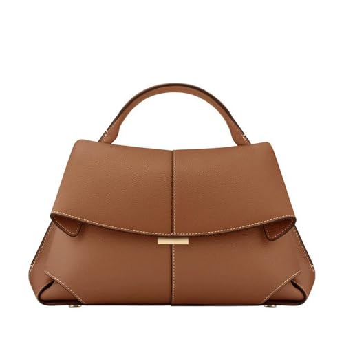 Sac à main plissé femme léger pour alléger vos épaules au quotidien