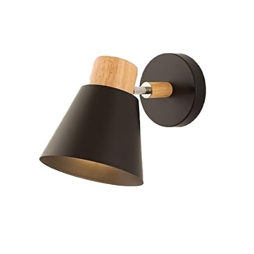 KY LEE �u���P�b�g���C�g �k�� �A���e�B�[�N �Ǖt���Ɩ� ���_�� �E�H�[�����C�g �Ɩ� ������� �f�U�C�� �Q�� ���� �L�� �E�H�[�����C�g ���� �Ǌ|�� �Ɩ����