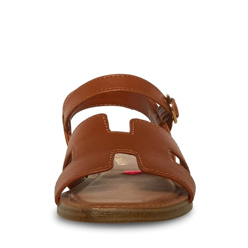 Image of Steve Madden Girls' Haydin