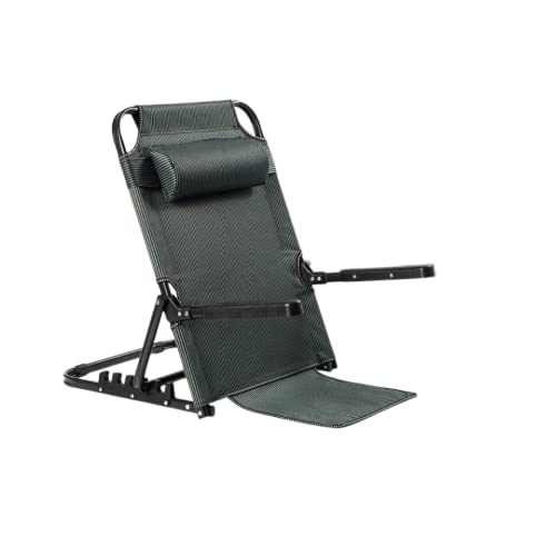 ֎q ܂肽 I|t ViKpx ֎q ȃXy[X y ^ѕ֗ p r[``FA NCjO A`FA [`FA `FA  ֎q (C)