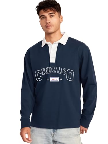 Jump cuts|| Polo Tshirts for Men||Polo Neck|| Full Sleeve Tshirt for Men||Printed Tshirts for Men||Oversized Tshirt for Men