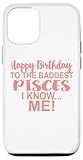 February March Pisces Birthday Shopp
