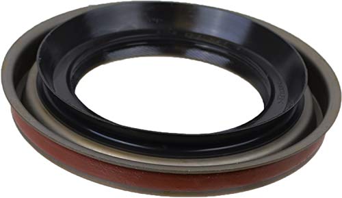 Joint SKF USA 24967A bague d'étanchéité de précision industrielle - 2