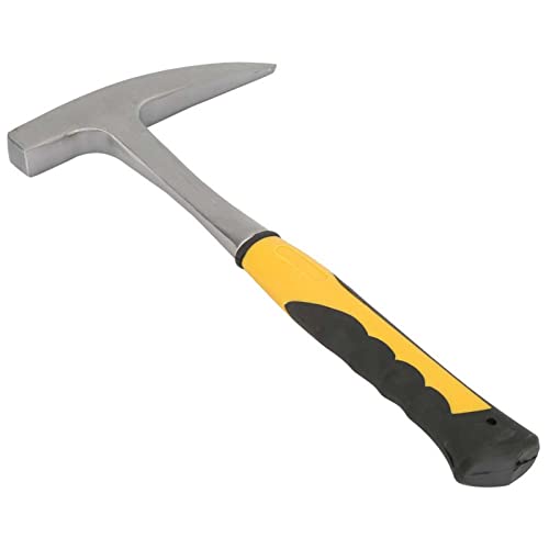 Sledge Hammer, Thors Thor Hammer, for Home for Contractor (Large Size)