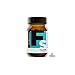 Folsäure+Vitamin B12 Aktiv - IM GLAS, OHNE WEICHMACHER - 800µg Folat als 5-MTHF Quatrefolic® und 140µg Vitamin B12 als Methylcobalamin - OHNE Magnesiumstearat - vegan & hochdosiert - 120 Kapseln