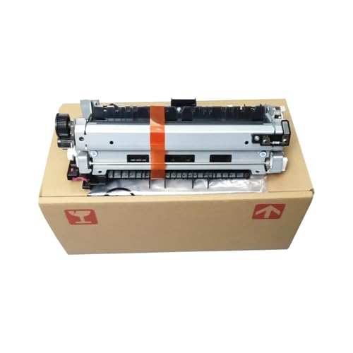 Ensemble de fusion M1-8509 pour restaurer un encrage net sur MFP M525 M521