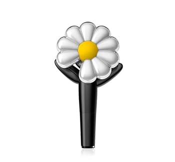 未開封G-DRAGON ペンライト ワルツ ペンライト クレイドル　6点セット 楽天市場】G-DRAGON OFFICIAL LIGHTSTICK 公式 ペンライト