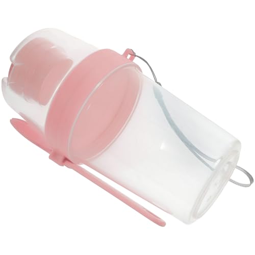 iplusmile ֌go?T_Jbv k eʏ㉺ Rh~Wt [Oget|[^uI[o[iCgI[cJbv Xv[