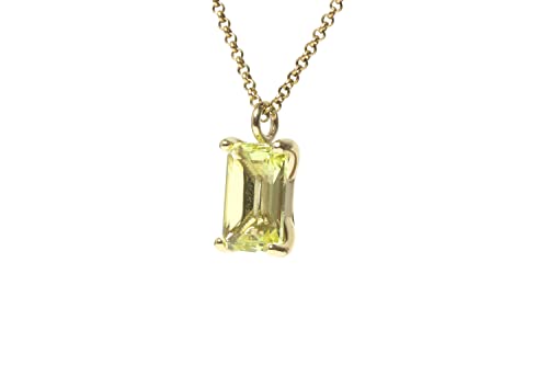 Bijoux personnalisés Anémone Rêveuse le cadeau parfait pour elle