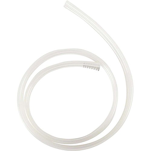 MSR Guardian Pump Dual Hose Replacement Wasserreiniger Wasseraufbereitung
