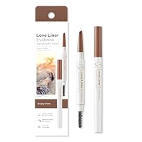 Amazon.co.jp: LoveLiner ラブライナー シグネチャーフィットペンシル