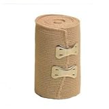 Grafco Elastic Bandages - 4